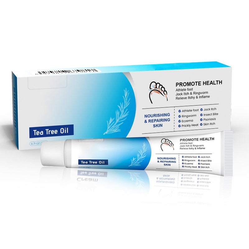 Skin Cream, Hand Foot Moisturizing Cream, Fast Soothe Feet,Hand, Skin for Face & Body